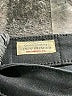 Levi's Black Jeggings Size 27 waist - photo 7
