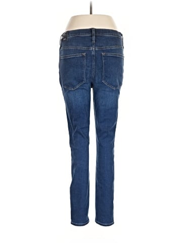 J.Crew Factory Store Jeans (view 2)