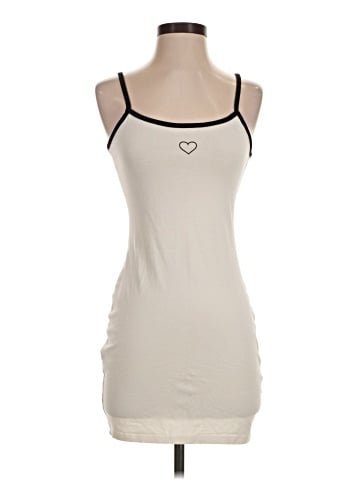Divided by H&M Casual Dress (view 1)