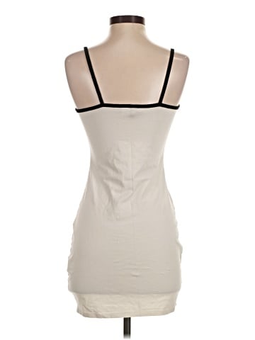 Divided by H&M Casual Dress (view 2)