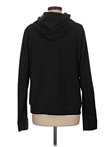 Under Armour Zip Up Hoodie (view 2)