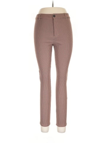 Garage Casual Pants (view 1)