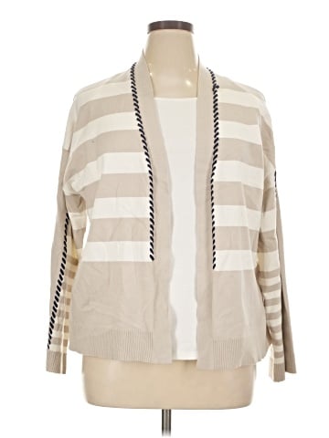 Chico's Cardigan (view 1)