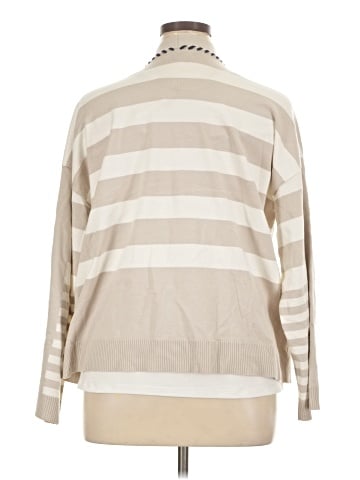 Chico's Cardigan (view 2)