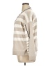 Chico's Tan Cardigan Size XL - photo 5
