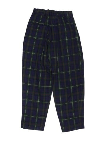 Imp Originals Casual Pants (view 2)