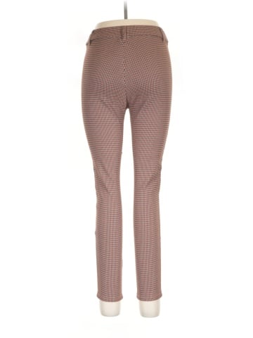 Garage Casual Pants (view 2)