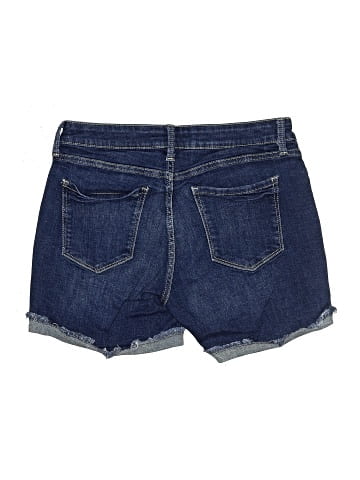 Arizona Jean Company Denim Shorts (view 2)