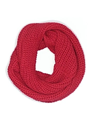 Abercrombie & Fitch Scarf (view 1)
