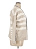 Chico's Tan Cardigan Size XL - photo 4