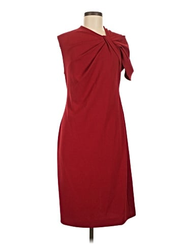 Trina Turk Cocktail Dress (view 1)