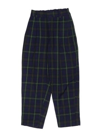 Imp Originals Casual Pants (view 1)
