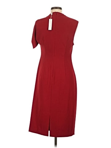 Trina Turk Cocktail Dress (view 2)