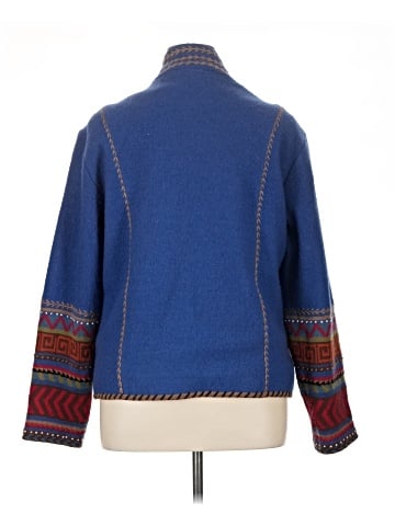 Coldwater Creek Jacket (view 2)