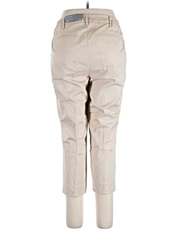 Talbots Casual Pants (view 2)