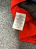 Halogen Paisley Red Casual Dress Size S - photo 8