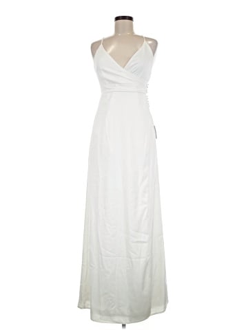 Lulus Casual Dress (view 1)