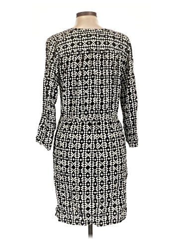 Ann Taylor LOFT Outlet Casual Dress (view 2)
