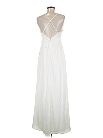 Lulus Casual Dress (view 2)