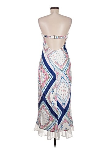 For Love & Lemons Cocktail Dress (view 2)