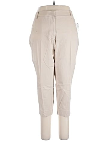 Talbots Casual Pants (view 1)