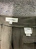 Calvin Klein Gray Dress Pants Size 12 - photo 4