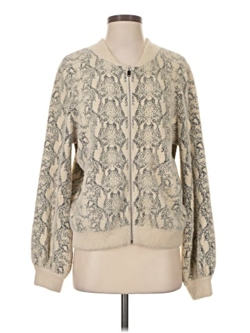 Michelle Nicole Cardigan (view 1)