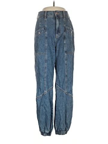 BDG Jeans (view 1)