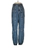BDG 100% Cotton Blue Jeans Size 28 waist - photo 1