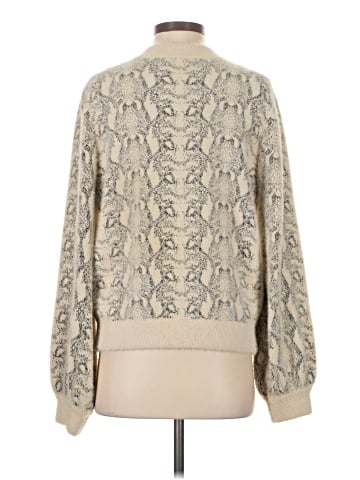 Michelle Nicole Cardigan (view 2)