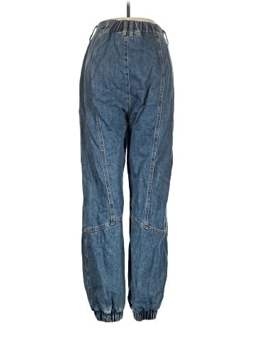 BDG Jeans (view 2)