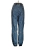 BDG 100% Cotton Blue Jeans Size 28 waist - photo 2