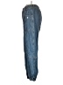 BDG 100% Cotton Blue Jeans Size 28 waist - photo 5