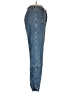 BDG 100% Cotton Blue Jeans Size 28 waist - photo 4