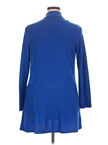 Anne Klein Cardigan (view 2)