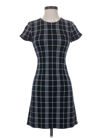 Theory Casual Dress (view 1)