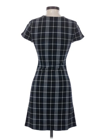 Theory Casual Dress (view 2)