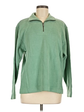 Tommy Bahama Pullover Sweater