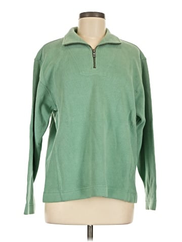 Tommy Bahama Pullover Sweater (view 1)