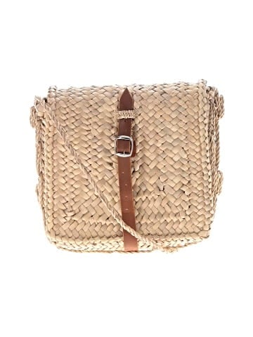 Unbranded Crossbody Bag (view 1)