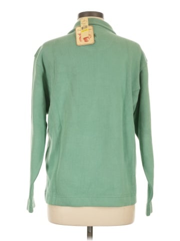 Tommy Bahama Pullover Sweater (view 2)