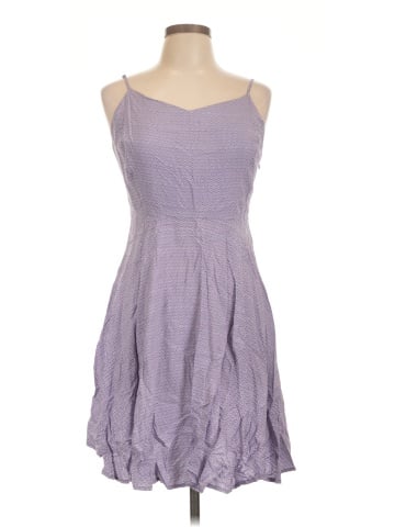 Old Navy Casual Dress (view 1)