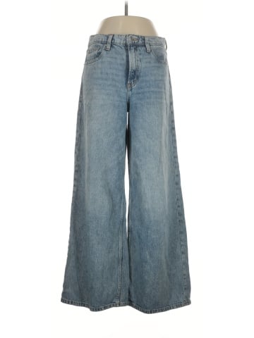 Gap Jeans (view 1)