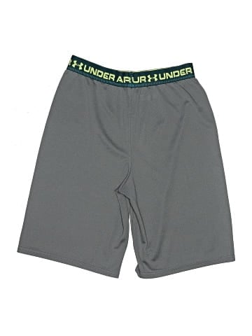 Under Armour Athletic Shorts (view 2)