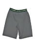 Under Armour Gray Athletic Shorts Size L (youth) - photo 2