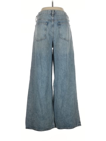 Gap Jeans (view 2)