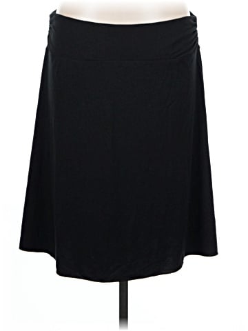 Eastern Mountain Sports Casual Skirt (view 1)
