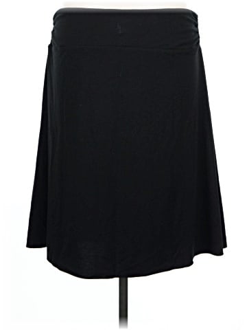 Eastern Mountain Sports Casual Skirt (view 2)