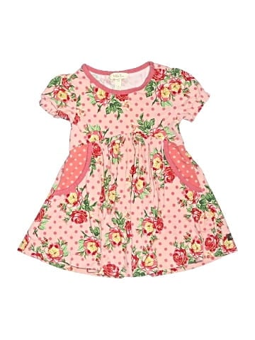 Matilda Jane Dress (view 1)