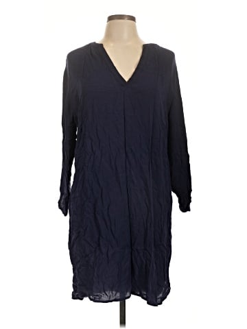 Atmosphere Casual Dress (view 1)